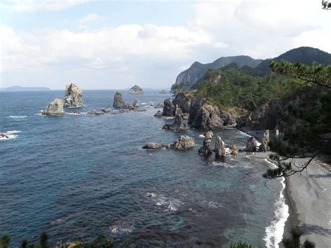 Japan to impose quasi.
